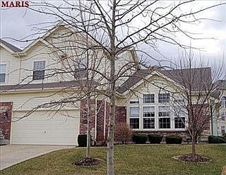 1st image of 14780 Thornbird Manor Pkwy