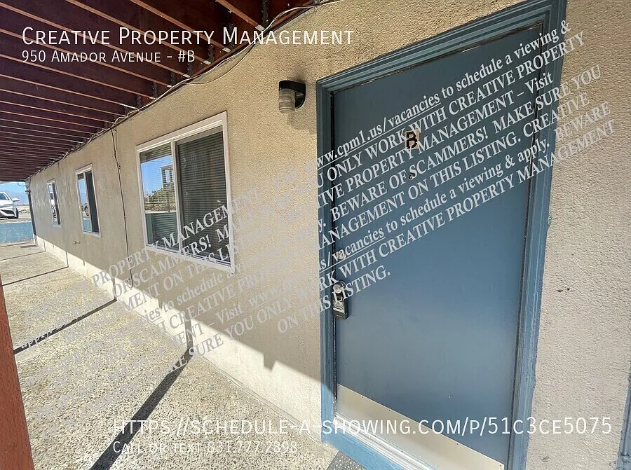Great Location 2 Bedroom Apartment near Shopping Center — Photo 2