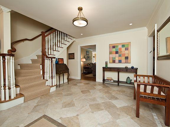 2nd image of 960 Green Meadow Ln