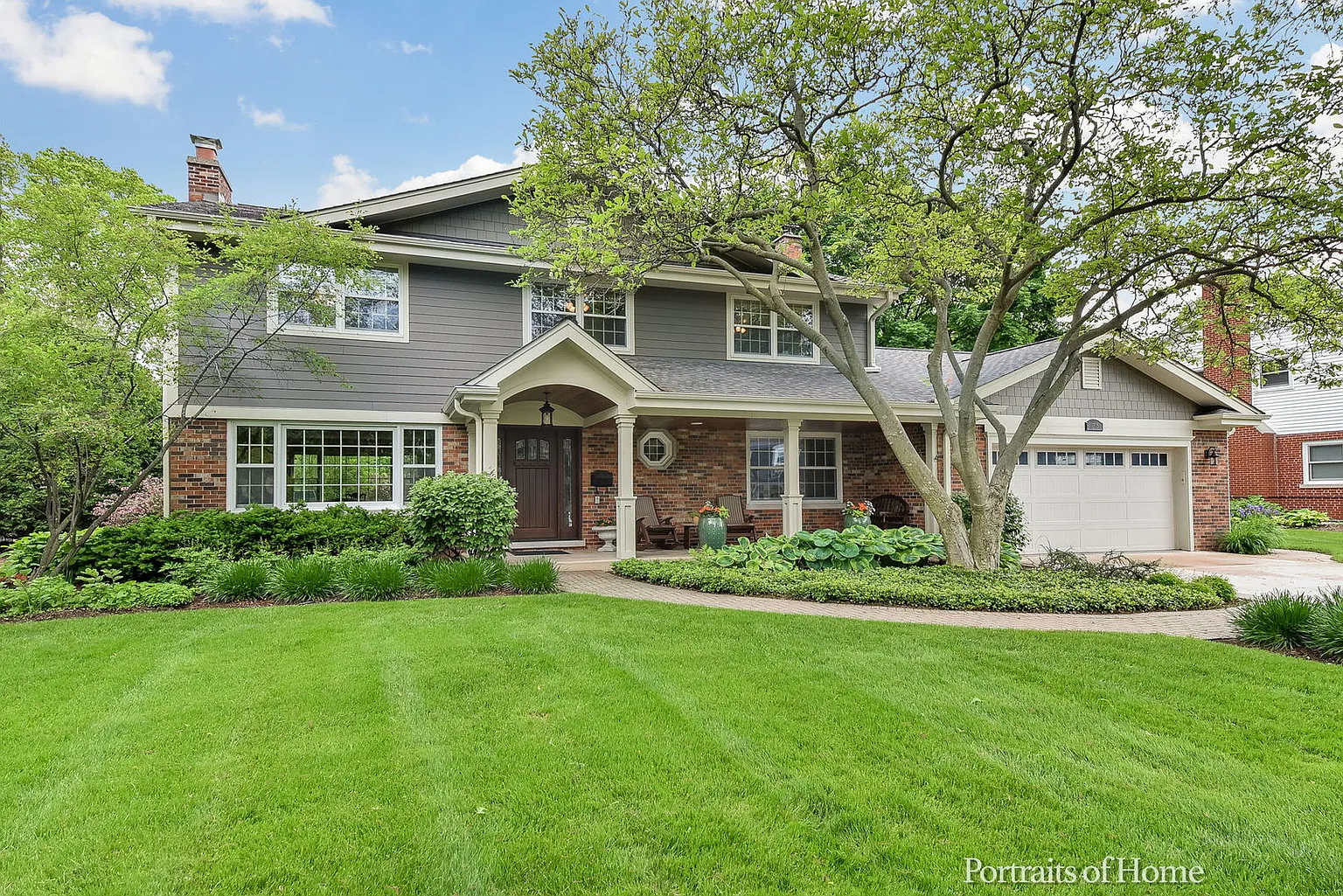 1315 Gamon Rd photo 1