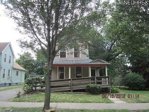 1st image of 9412 Orleans Ave