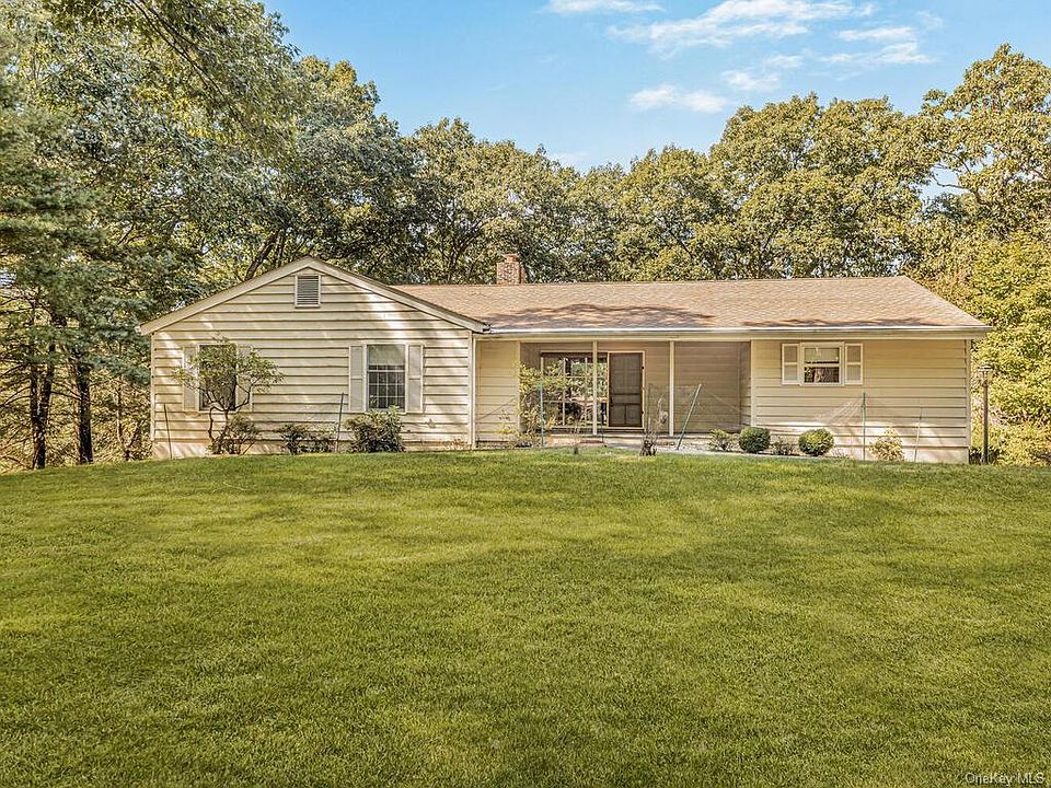 45 Jeffrey Lane, Chappaqua, NY 10514 Zillow