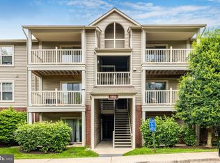 1732 Ascot Way UNIT G, Reston, VA 20190