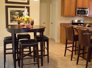 31619 Broadwater Ave, Leesburg, FL 34748