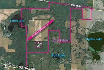 1st image of 10153 W Us Highway 90