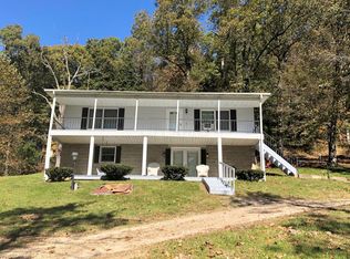 34796 Geiger Rd, Logan, OH 43138