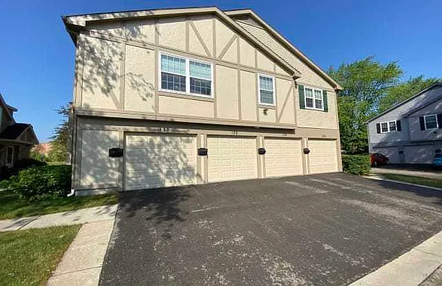 132 Brookwood Ct — Photo 16