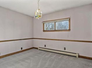 26 Dupont Ave, Biddeford, ME 04005