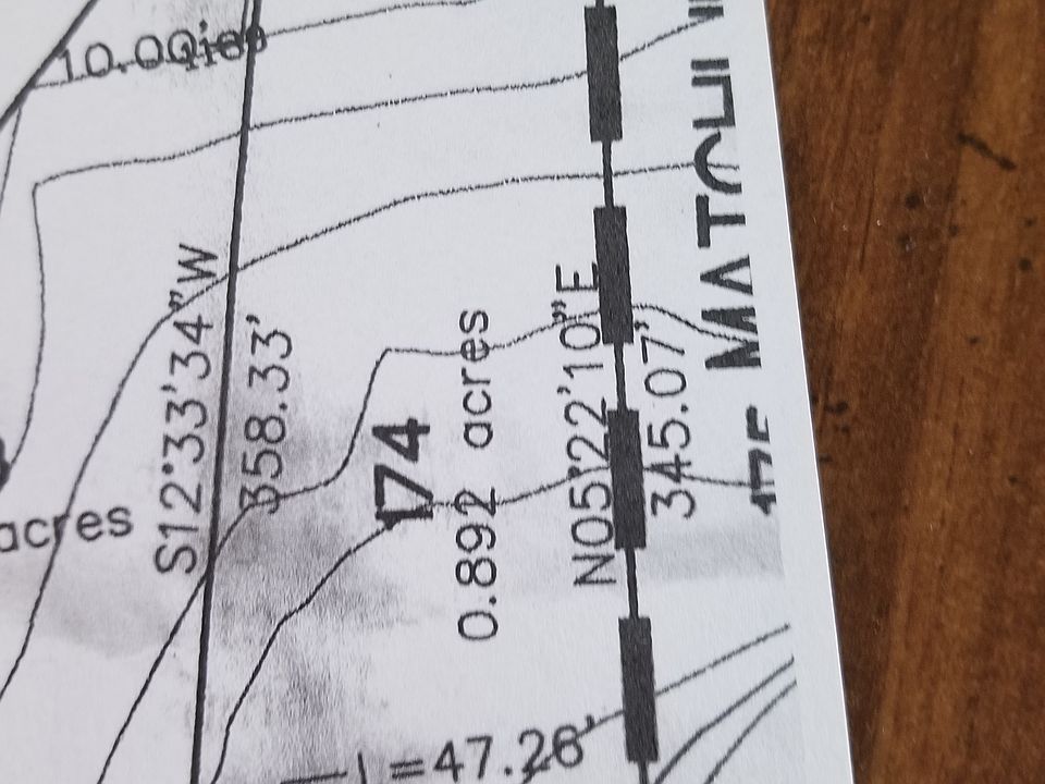 2nd image of 482 Compass Rose
