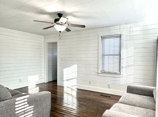 527 Highway 50 W, Centerville, TN 37033