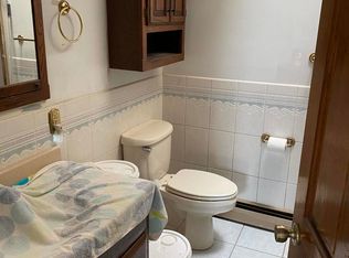 835 Palmer Ave, Holmdel, NJ 07733