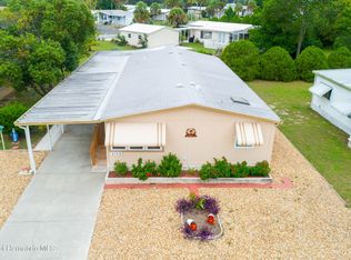 9768 Scepter Ave, Brooksville, FL 34613