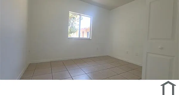 50 E 21st St #202 — Photo 17