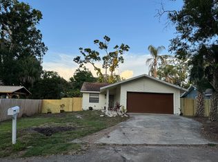 4103 N Holly St, Tampa, FL 33603
