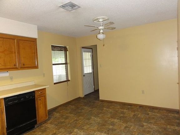 3rd image of 1311 Kimberly Dr