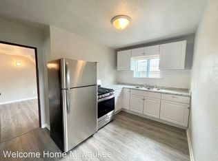 2961A N 58th St, Milwaukee, WI 53210