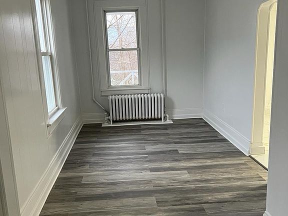 Dining Room- Open to Living Room and Kitchen