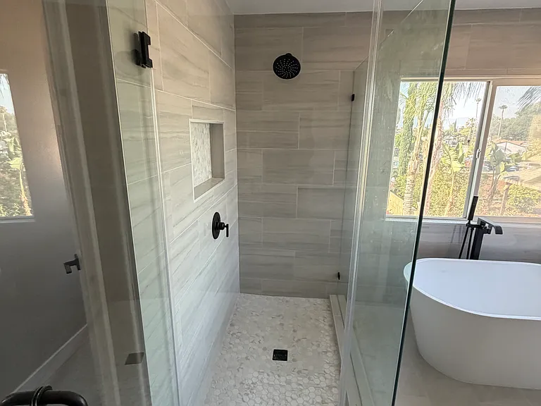 12427 Celebration Dr — Photo 18