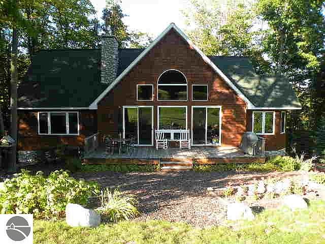 1st image of 4950 Eagle Ln