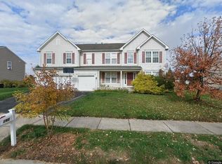 243 Bucktail Dr, Middletown, DE 19709