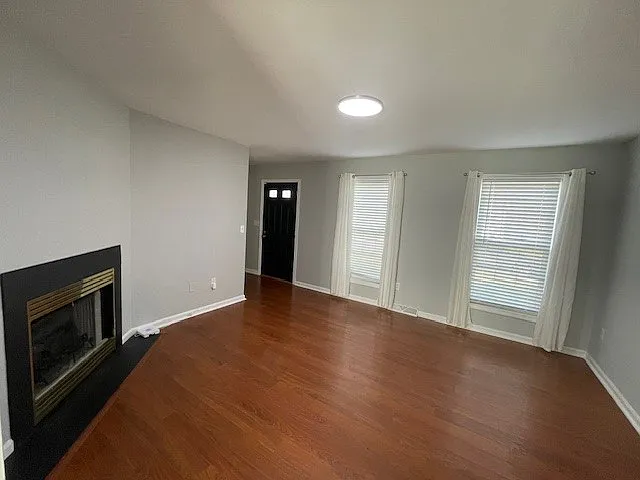 126 Meadow Hill Dr — Photo 5
