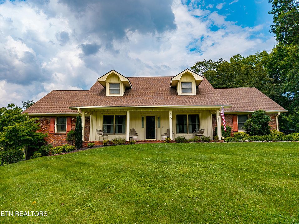 1st image of 204 Arms Rd