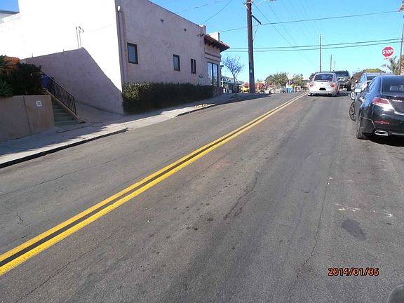5th image of 3221 32nd St