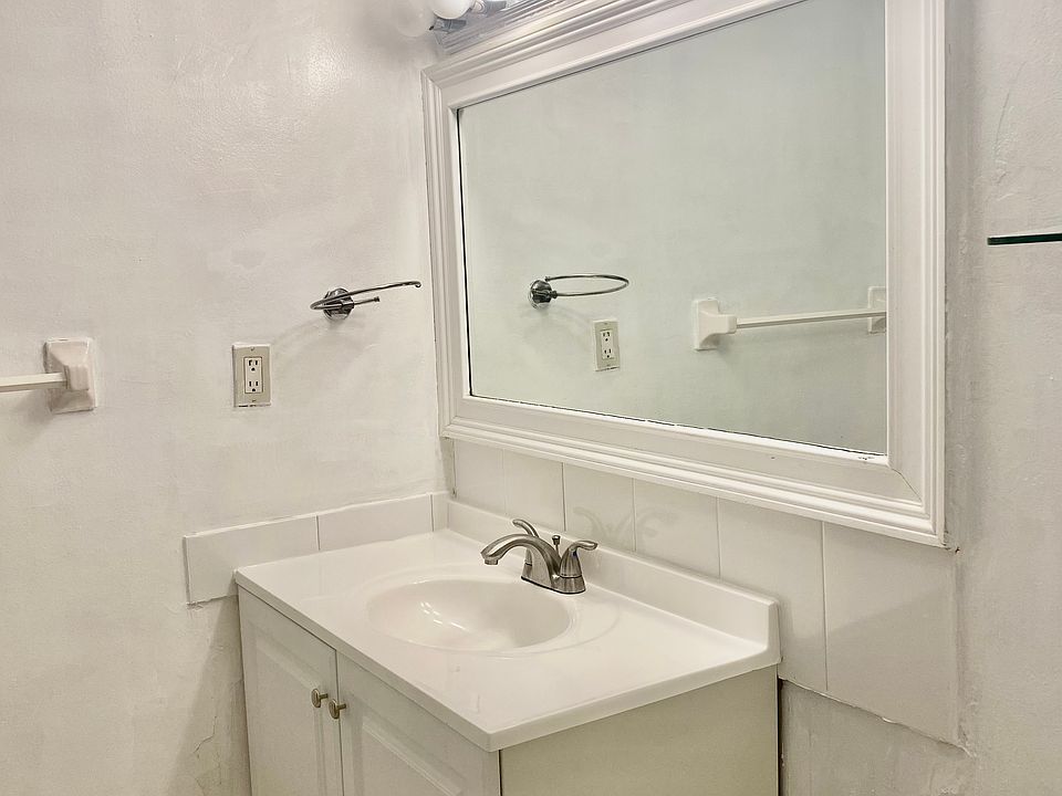 bath room