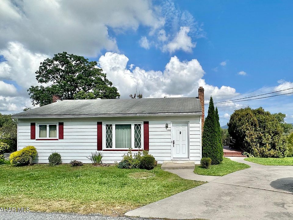 1st image of 113 Markwood Dr