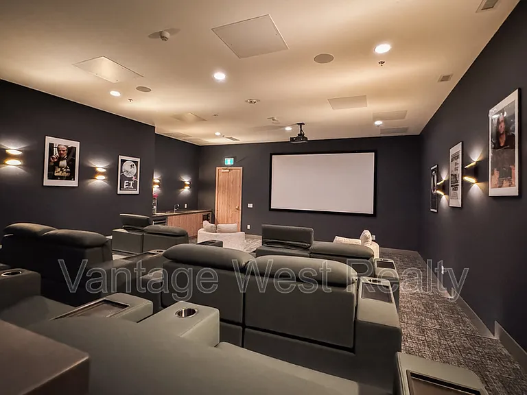 1626 Water St #1110 — Photo 18