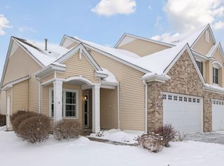 18893 97th Pl N, Maple Grove, MN 55311