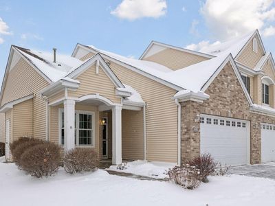 18893 97th Pl N, Maple Grove, MN, 55311