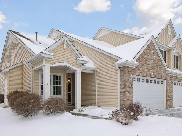 18893 97th Pl N, Maple Grove, MN 55311