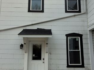 34 E Main St, Ephrata, PA 17522