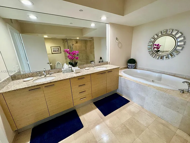 1830 S Ocean Dr #4806 — Photo 6