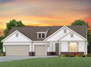 1510 Winding Creek Way LOT 134, Myrtle Beach, SC 29588