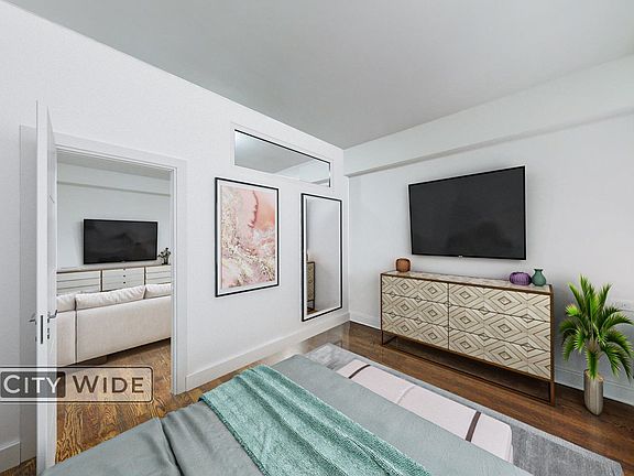 5th image of 157 E 57th St APT 3B