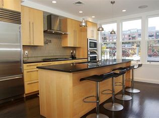 38 Appleton St, Quincy, MA 02171