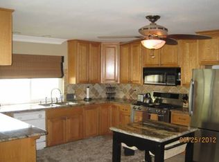 8834 Betelgeuse Way, San Diego, CA 92126