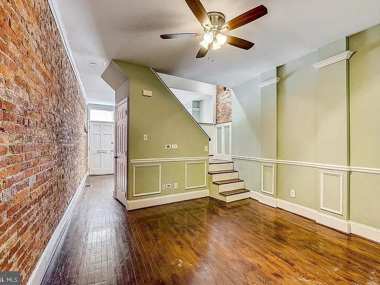 4447 Baker St — Photo 29