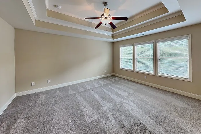 917 Upland Ct — Photo 10
