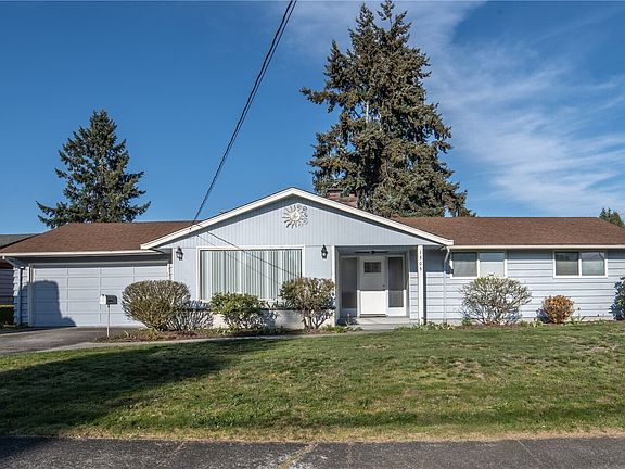 2nd image of 1303 G Street SE