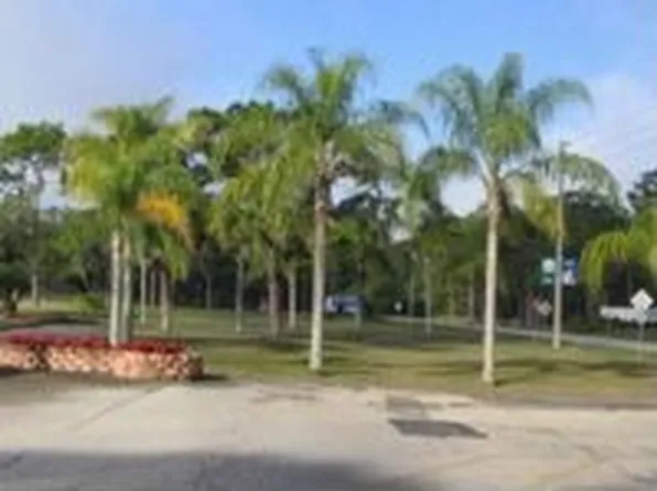 5115 Savona Dr, Sebring, FL 33872