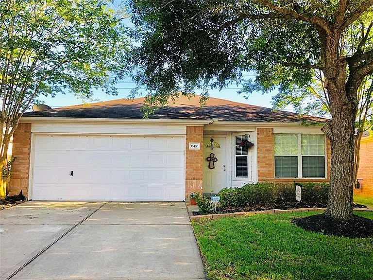 10430 Deer Br — Photo 1