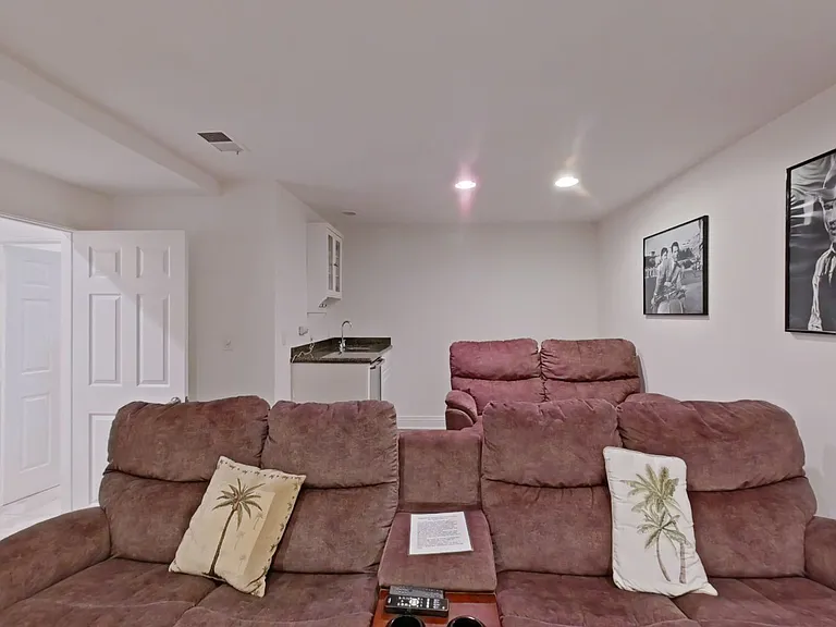 33672 Chula Vista Ave #C — Photo 33