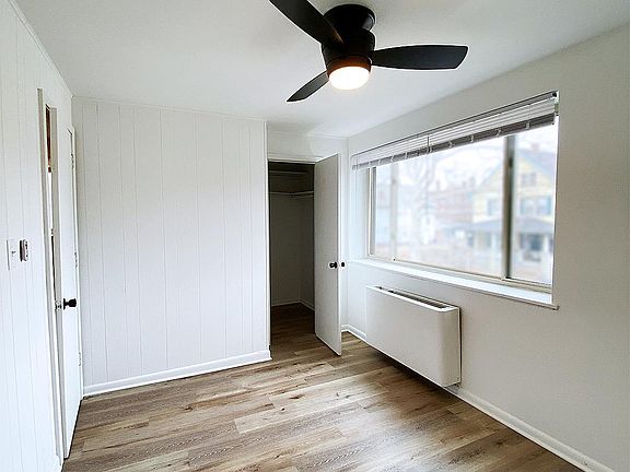 2nd image of 12955 Larchmere Blvd #1
