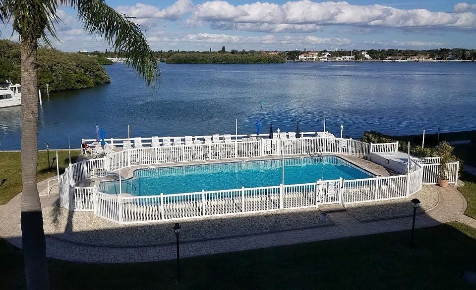1st image of 1819 Shore Dr S APT 317
