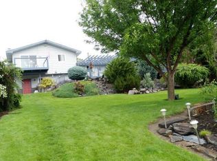 16 Smith Dr, Echo, OR 97826