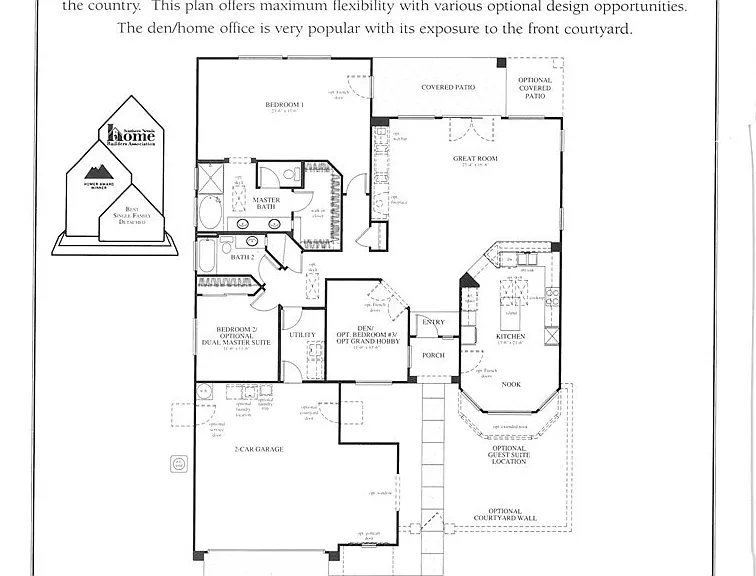2834 Hayden Creek Ter — Photo 38