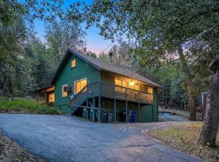 4314 Luneta Dr, Julian, CA 92036